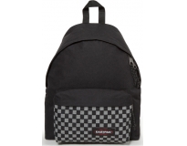 Eastpak Mochila Padded Pak'r